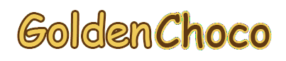 GoldenChoco Home